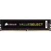 Corsair CMV16GX4M1A2133C15 atminties modulis 16 GB DDR4 2133 MHz CL15