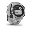 Garmin Instinct 2S Camo Edition 010-02563-03 išmanusis laikrodis, 40 mm, Mist Camo spalvos