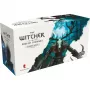 Asmodee GOBD0011