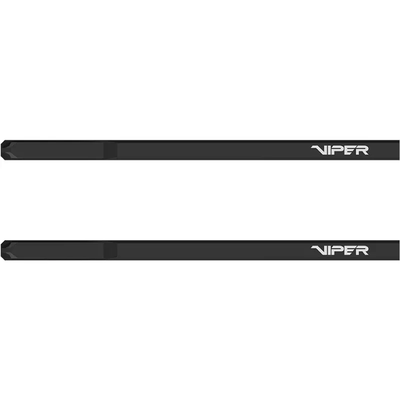 Atminties rinkinys PATRIOT DDR5 48GB PC6000 Viper Elite 5 Ultra