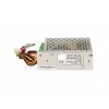 Extralink SCP-35-24 buferinis maitinimo blokas, 27,6 V, 35 W