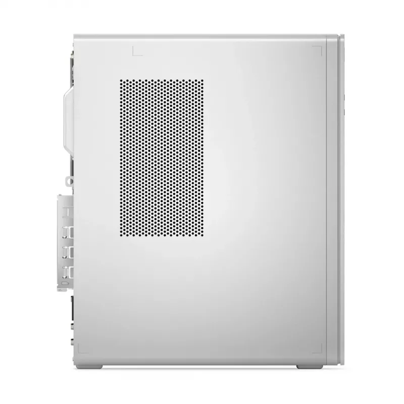 Stalinis kompiuteris Lenovo IdeaCentre Tower Intel Core i5-13420H, 16GB RAM, 512GB SSD, Windows 11 Pro