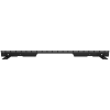 Laikiklis garsiakalbiui KLIPSCH Flexus CORE 200/300 PRO WALL MOUNT