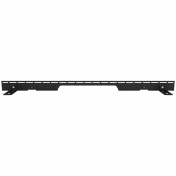 Laikiklis garsiakalbiui KLIPSCH Flexus CORE 200/300 PRO WALL MOUNT