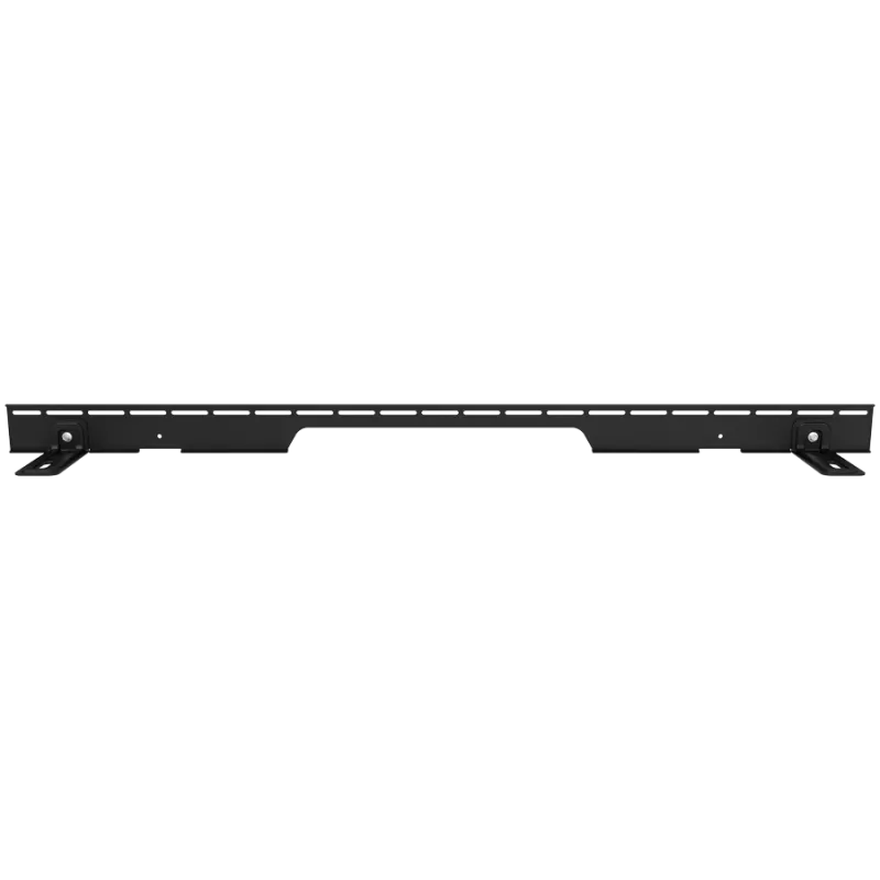 Laikiklis garsiakalbiui KLIPSCH Flexus CORE 200/300 PRO WALL MOUNT