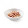 SCHESIR in jelly Tuna su lašiša - šlapias ėdalas katėms - 50 g