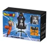Žaidimų kėdė Subsonic Pro Gaming Seat DBZ SON GOKU