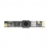 USB kamera DeLOCK IMX179QQH5-C 5MP Sony Starvis 80° fiksuotas fokusas