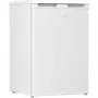 Beko TSE1424N šaldytuvas, laisvai pastatomas, 128 L, baltas