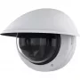AXIS 02814-001 Kupolinė IP apsaugos kamera lauko sienai 1080p 1/2.8 colio CMOS 100° horizontalus kampas 360° sukimas