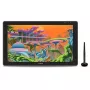 Huion GS2201 piešimo planšetė su ekranu