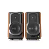 Garsiakalbių sistema Edifier S1000MKII 120 W