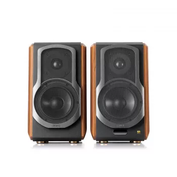 Garsiakalbių sistema Edifier S1000MKII 120 W