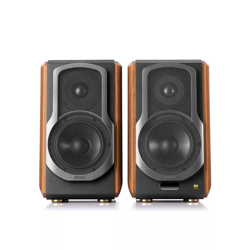 Garsiakalbių sistema Edifier S1000MKII 120 W