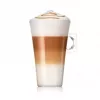 Nescafe Dolce Gusto Caramel Latte Macchiato kava, 16 kapsulių