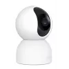 Xiaomi Smart Camera C400 Sferinė IP apsaugos kamera Vidinė 2560 x 1440 pikseliai Lubos/Siena/Stalas