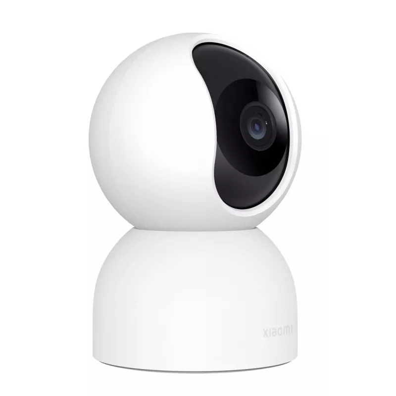 Xiaomi Smart Camera C400 Sferinė IP apsaugos kamera Vidinė 2560 x 1440 pikseliai Lubos/Siena/Stalas