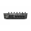 M-AUDIO AIR 192|14 garso sąsaja įrašams USB 24 bitų / 192 kHz