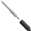 iFixit FixHub | Smulkus lituoklio antgalis (IF145-839-1)