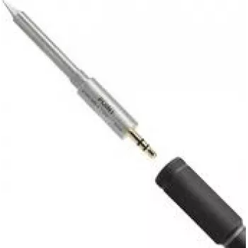 iFixit FixHub | Smulkus lituoklio antgalis (IF145-839-1)