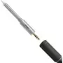 iFixit FixHub | Smulkus lituoklio antgalis (IF145-839-1)