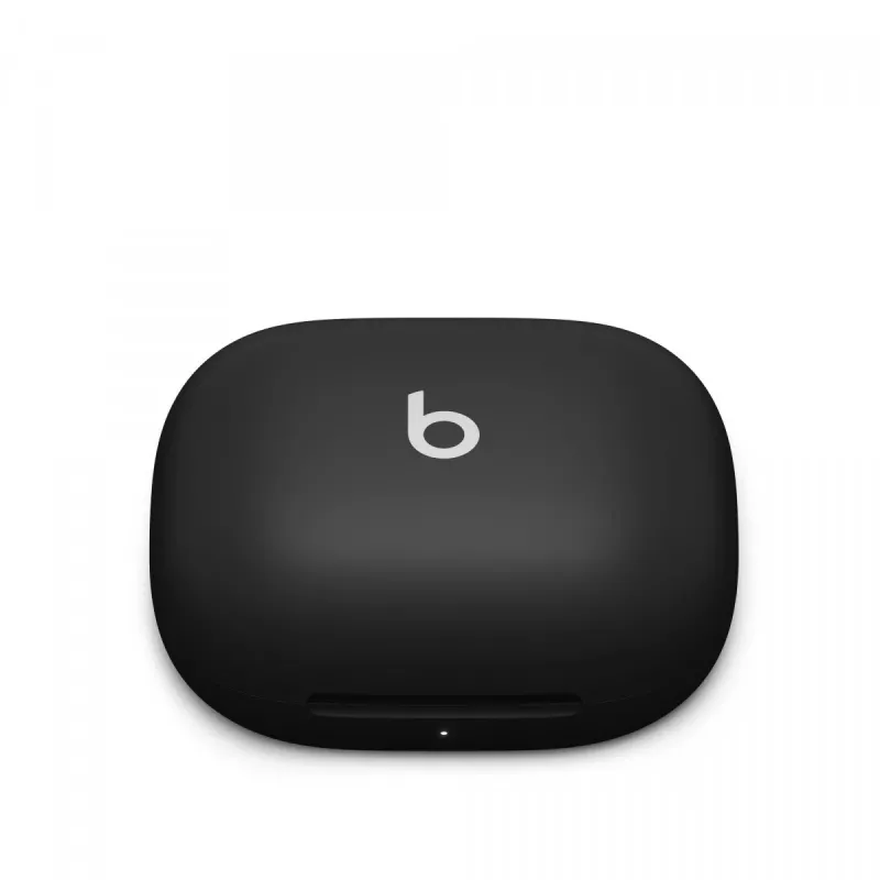 Ausinės Beats Powerbeats Pro 2 Jet Black