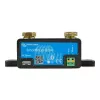 Smartshunt 300A/50mV – VICTRON ENERGY