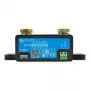 Smartshunt 300A/50mV – VICTRON ENERGY