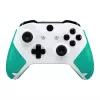Lizard Skins XBOX One - Teal (iškirpta, 0,5 mm)