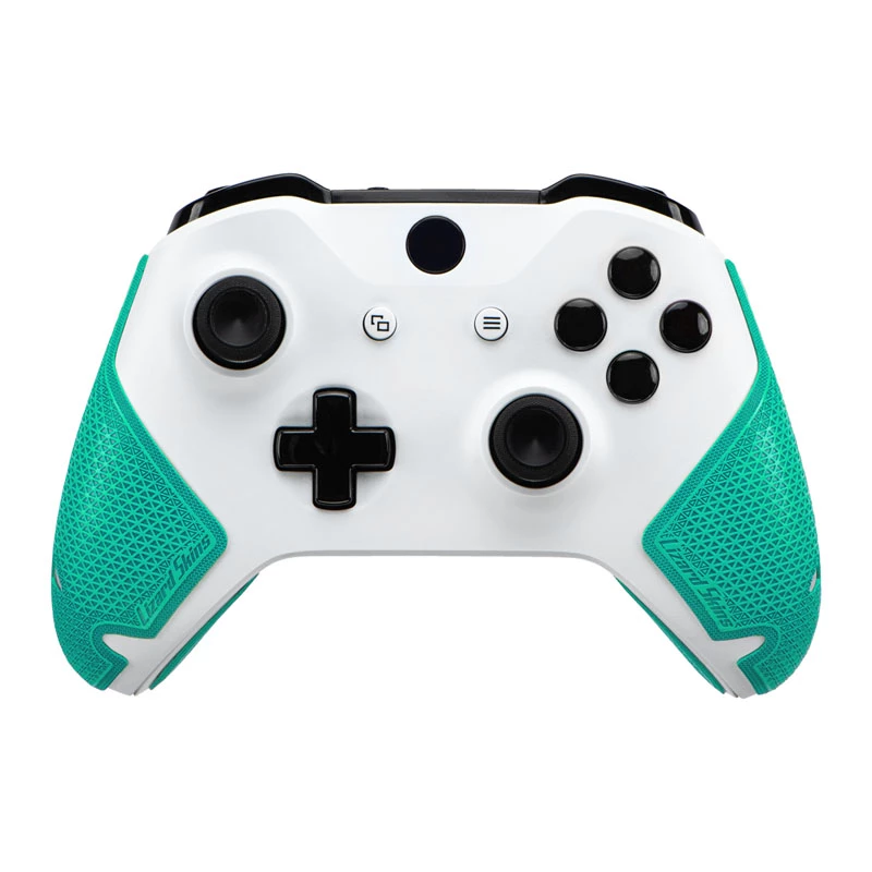 Lizard Skins XBOX One - Teal (iškirpta, 0,5 mm)