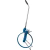 Bosch GWM 40 Professional skaitmeninis kampomatis