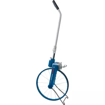 Bosch GWM 40 Professional skaitmeninis kampomatis