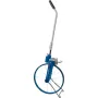 Bosch GWM 40 Professional skaitmeninis kampomatis
