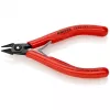 Kabelių žirklės Knipex KP-7502125