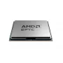 Procesorius AMD EPYC 9365 3,4 GHz 192 MB L3 lizdas SP5