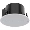 Garsiakalbis AXIS C1210-E 02324-001, laidinis, 150 mm