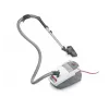 Severin BC 7047 dulkių siurblys 4 l sausas 850 W su maišeliais (BC7047)