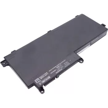 CoreParts baterija nešiojamam kompiuteriui HP, skirta ProBook 640 G2, 645 G2, 650 G2, 655 G2