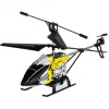 Revell RC X-TREME Helicopter Long Fly (24897)
