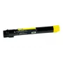 Lexmark X950X2YG kasetė 1 vnt. Originali geltona