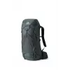Gregory Paragon žygio kuprinė 40 l M/L Žalia
