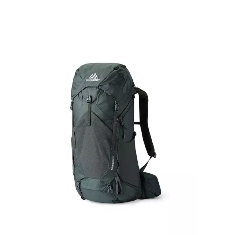 Gregory Paragon žygio kuprinė 40 l M/L Žalia