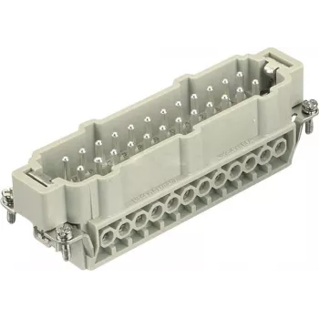Harting 09330242601 – jungtis