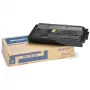 Originalus Kyocera TK-7105 kasečių toneris juodas 10000 puslapių