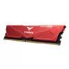 Team Group VULCAN 32 GB (2 x 16 GB) DDR5 6400 MHz 288-pin DIMM
