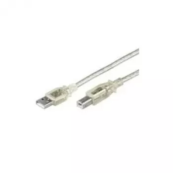 Wentronic 68973 USB laidas