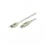 Wentronic 68973 USB laidas