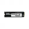 SSD diskas Patriot 500GB M.2 PCIe 4.0 P410