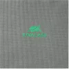 Miestinė kuprinė Rivacase Gremio Pilka RPET 280x135x430mm