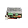 Maitinimo blokas Extralink SCP-50-24 27,6V 50W 24V aliuminis